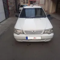 پراید 132 SX، مدل ۱۳۹۱|خودرو سواری و وانت|رشت, حمیدیان|دیوار