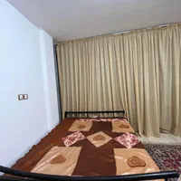 ویلای پل زمان خان|اجارهٔ کوتاه‌مدت ویلا و باغ|سامان, |دیوار