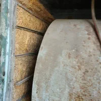 2عددکولر7500و6000هزار سالم بفروش میرسد متورژن3/4|کولر آبی|ماهدشت, |دیوار