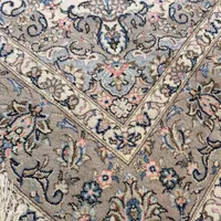 فرش دستباف اردکان|فرش|قزوین, |دیوار