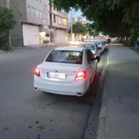ساینا دندهای EX، مدل ۱۳۹۷
