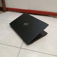 لپتاپ Fujitsu|رایانه همراه|زاهدان, |دیوار