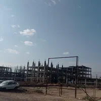 آپارتمان نهضت ملی در خیابان جهاد زرکوبان|پیش‌فروش املاک|ابهر, |دیوار