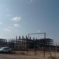 آپارتمان نهضت ملی در خیابان جهاد زرکوبان|پیش‌فروش املاک|ابهر, |دیوار