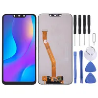 تاچ و ال سی دی هواوی Nova 3i-Mate 20 lite