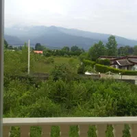 اجاره شبانه ویلا سه خواب استخردار متل قو|اجارهٔ کوتاه‌مدت ویلا و باغ|سلمان‌شهر, |دیوار