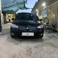 راین V5 دندهای، مدل ۱۳۹۶