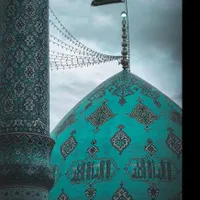 به دنبال
