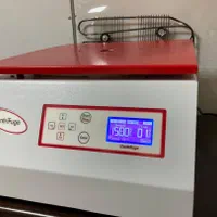 سانتریفیوژ آزمایشگاهی-شیکر لوله-شیکر ارلن بالن|آرایشی، بهداشتی، درمانی|تهران, فلسطین (میدان انقلاب)|دیوار