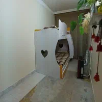 اجاره کوتاه مدت،درب مجزا،امن،تمیز،مرکز شهررباط اول|اجارهٔ کوتاه‌مدت آپارتمان و سوئیت|اصفهان, رزمندگان|دیوار