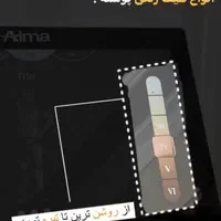 لیزر موهای زائدتضمینی 2025 بی درد ریموتتو هایفو|خدمات آرایشگری و زیبایی|تهران, صادقیه|دیوار