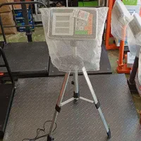 ترازو و باسکول یک تن.|فروشگاه و مغازه|کرمانشاه, |دیوار