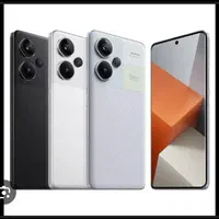 شیائومی Note 13 Proحافظه 512(5G)|موبایل|مشهد, احمدآباد|دیوار