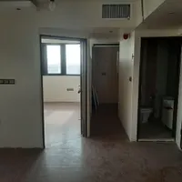دفتر کار نو ساز  ۵۶و۵۹و۷۶ متری دوبر نور|فروش دفتر کار، اتاق اداری، مطب|اصفهان, جاوان|دیوار