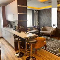 فاز ۱۱ پردیس Good role دسترسی|فروش آپارتمان|پردیس, |دیوار