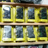 دسته استوک اصلی پلی 2 ۳ ۳۶۰ پلی ۴|کنسول، بازی ویدئویی و آنلاین|مشهد, توس (بلوار توس)|دیوار