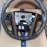 داشبوردبخاری ایربگ تودری فرمان موکت کف اتاق نمدسقف|قطعات یدکی و لوازم جانبی|تهران, بهارستان|دیوار