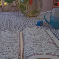 مشاور پایاننامه مدیریت/نجفآباد|خدمات آموزشی|نجف‌آباد, منتظری شمالی|دیوار