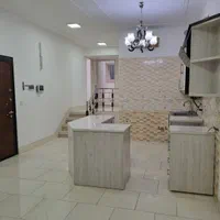 آپارتمان ۱۰۵ متر شیک