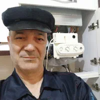 تعمیر پکیج آبگرمکن کولرآبی واجاق گاز رومیزی