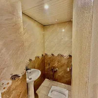 اجاره سوییت سوئیت سویت|اجارهٔ کوتاه‌مدت آپارتمان و سوئیت|کرج, باغستان|دیوار