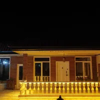 اجاره ویلا ساعتی و روزانه با استخر|اجارهٔ کوتاه‌مدت ویلا و باغ|پاکدشت, |دیوار