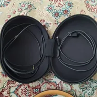 هدفون بیتس beats مدل studio3 wireless|لوازم جانبی موبایل و تبلت|تهران, دکتر هوشیار|دیوار