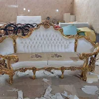 تعمیرات‌تخصصی‌انواع‌مبلمان(حمل ونقل رایگان)|خدمات پیشه و مهارت|مشهد, عبادی|دیوار
