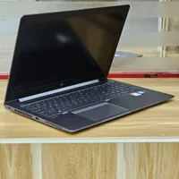 اچ پی زدبوک 4گیگ گرافیک(hp zbook 14u g6)|رایانه همراه|تبریز, |دیوار