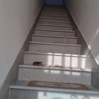 اجاره روزانه سوییت ۵۰ متری|اجارهٔ کوتاه‌مدت آپارتمان و سوئیت|بروجرد, |دیوار