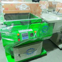 دستگاه شیرینگ پک کابینی دیجیتال اصفهان-esf|ماشین‌آلات صنعتی|اصفهان, شاهزید|دیوار