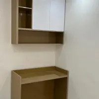 اجرای کابینت با قیمت مناسب|خدمات پیشه و مهارت|رشت, رشتیان|دیوار