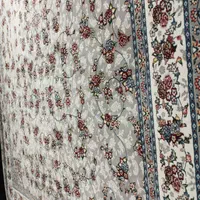 فرش گیلدا ۱۰۰۰شانه طوسی|فرش|تهران, نعمت‌آباد|دیوار