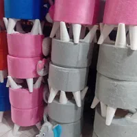 پاف کودک|تخت و صندلی بچه|تهران, نعمت‌آباد|دیوار