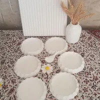 سنگ مصنوعی عمده جزئی|صنایع دستی و سایر لوازم تزئینی|اصفهان, گز|دیوار