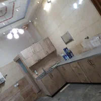 فروش مغازه ۷۶متری خ امام خمینی خ ساحل|فروش مغازه و غرفه|اصفهان, پرتمان|دیوار