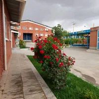 فروش کارخانه ب مساحت یک هکتار در بروجن|فروش دفتر صنعتی، کشاورزی، تجاری|اصفهان, بهارستان|دیوار