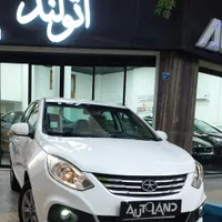 جک J4 صفر ۱۴۰۴|خودرو سواری و وانت|اصفهان, جلفا|دیوار