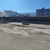 400 متر زمین آپارتمان ساز سرولات|فروش زمین و ملک کلنگی|چابکسر, |دیوار