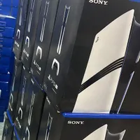 PS5 پک آستروبات|کنسول، بازی ویدئویی و آنلاین|مشهد, امامیه|دیوار