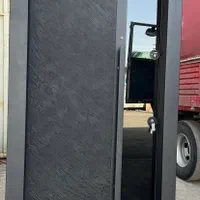 درب ضد سرقت باکیفیت بالا مدل کاردو|مصالح و تجهیزات ساختمان|تهران, تهرانسر شرقی|دیوار