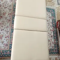تخت ماساژ برند ریلکس