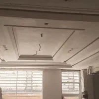 رابیتس کاری|خدمات پیشه و مهارت|رفسنجان, |دیوار