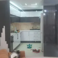 نصب و نصاب انواع کابینت و تعمیرات|خدمات پیشه و مهارت|شیراز, مسلم|دیوار