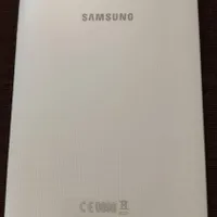 تبلت سامسونگ گلکسی تب A6