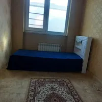 اجاره روزانه و هفتگی خوابگاه دانشجویی واجاره سوئیت|اجارهٔ کوتاه‌مدت آپارتمان و سوئیت|تبریز, |دیوار