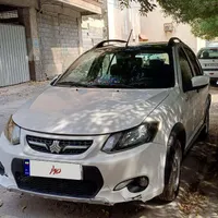 کوییک دنده‌ای R، مدل ۱۳۹۹|خودرو سواری و وانت|بندرعباس, |دیوار
