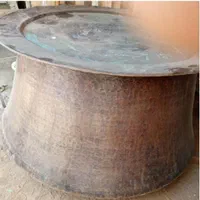دیگ