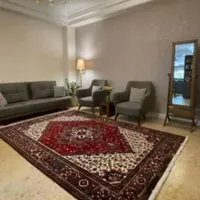 مهدفرش اقساط ۳۶ماهه وطرح تعویض کهنه بانو