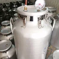 گلابگیرباکندانسور برقی،آبی|عمده‌فروشی|مشهد, گاز|دیوار